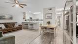 17462 Front Beach Road - Photo 4