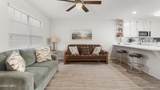 17462 Front Beach Road - Photo 5
