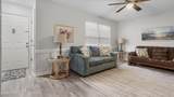 17462 Front Beach Road - Photo 6