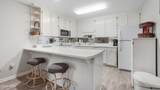 17462 Front Beach Road - Photo 7