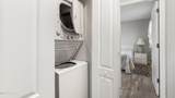 17462 Front Beach Road - Photo 9