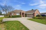 2916 Bay Wing Loop - Photo 1