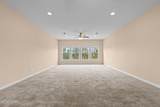 2916 Bay Wing Loop - Photo 35