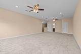 2916 Bay Wing Loop - Photo 36