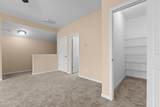 2916 Bay Wing Loop - Photo 37