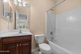 2916 Bay Wing Loop - Photo 38