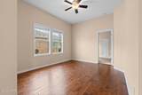 2916 Bay Wing Loop - Photo 39