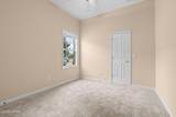 2916 Bay Wing Loop - Photo 40