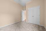 2916 Bay Wing Loop - Photo 41