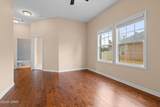 2916 Bay Wing Loop - Photo 42
