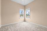 2916 Bay Wing Loop - Photo 43