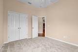 2916 Bay Wing Loop - Photo 44
