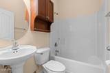 2916 Bay Wing Loop - Photo 45