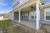 2916 Bay Wing Loop - Photo 46