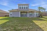 2916 Bay Wing Loop - Photo 47