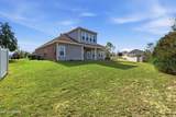 2916 Bay Wing Loop - Photo 48