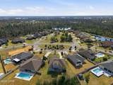 2916 Bay Wing Loop - Photo 49