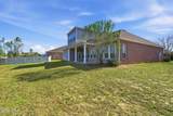 2916 Bay Wing Loop - Photo 50