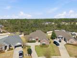 2916 Bay Wing Loop - Photo 61