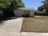 7836 Arbor Lane - Photo 10