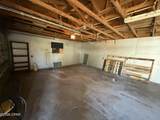 7836 Arbor Lane - Photo 11
