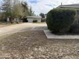 7836 Arbor Lane - Photo 12
