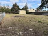 7836 Arbor Lane - Photo 13
