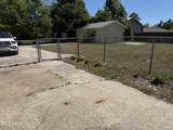 7836 Arbor Lane - Photo 14