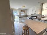 7836 Arbor Lane - Photo 15