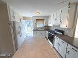 7836 Arbor Lane - Photo 16
