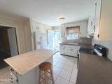7836 Arbor Lane - Photo 17