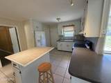 7836 Arbor Lane - Photo 18