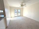 7836 Arbor Lane - Photo 19