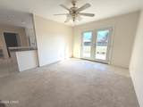 7836 Arbor Lane - Photo 20
