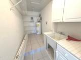 7836 Arbor Lane - Photo 21