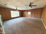 7836 Arbor Lane - Photo 22