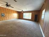 7836 Arbor Lane - Photo 23