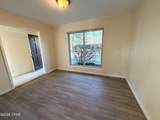7836 Arbor Lane - Photo 24