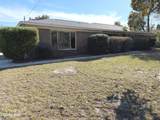 7836 Arbor Lane - Photo 4