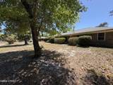 7836 Arbor Lane - Photo 5