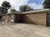 7836 Arbor Lane - Photo 6