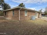 7836 Arbor Lane - Photo 7