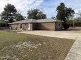 7836 Arbor Lane - Photo 8