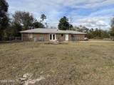 7836 Arbor Lane - Photo 9