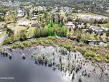 9203 Lake Forest Drive - Photo 12