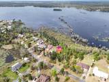 9203 Lake Forest Drive - Photo 9