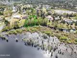 9209 Lake Forest Drive - Photo 12