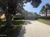 209 Boca Shores Drive - Photo 2