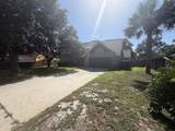 209 Boca Shores Drive - Photo 3