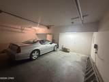 209 Boca Shores Drive - Photo 6